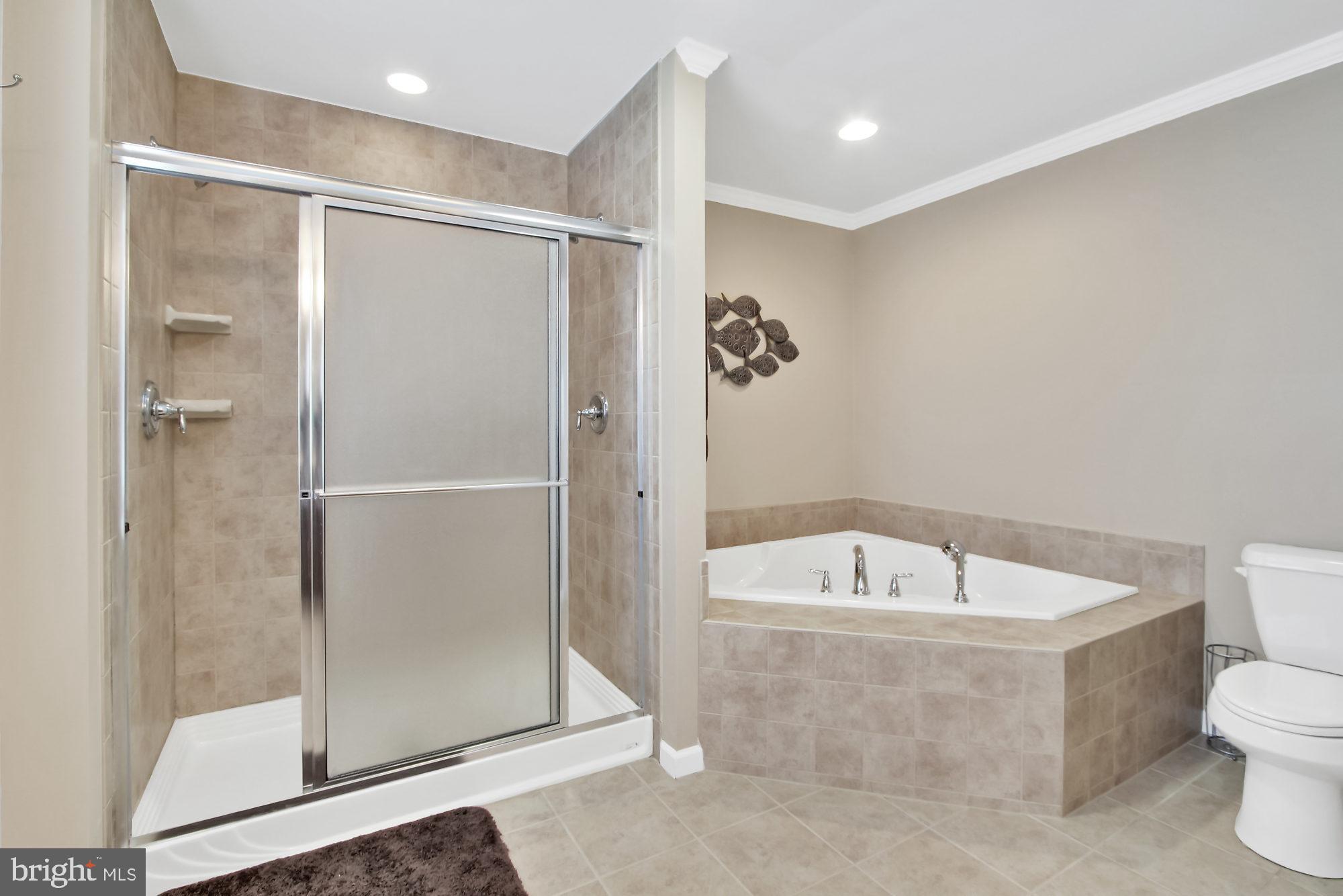 KOLLER POINTE - Residential