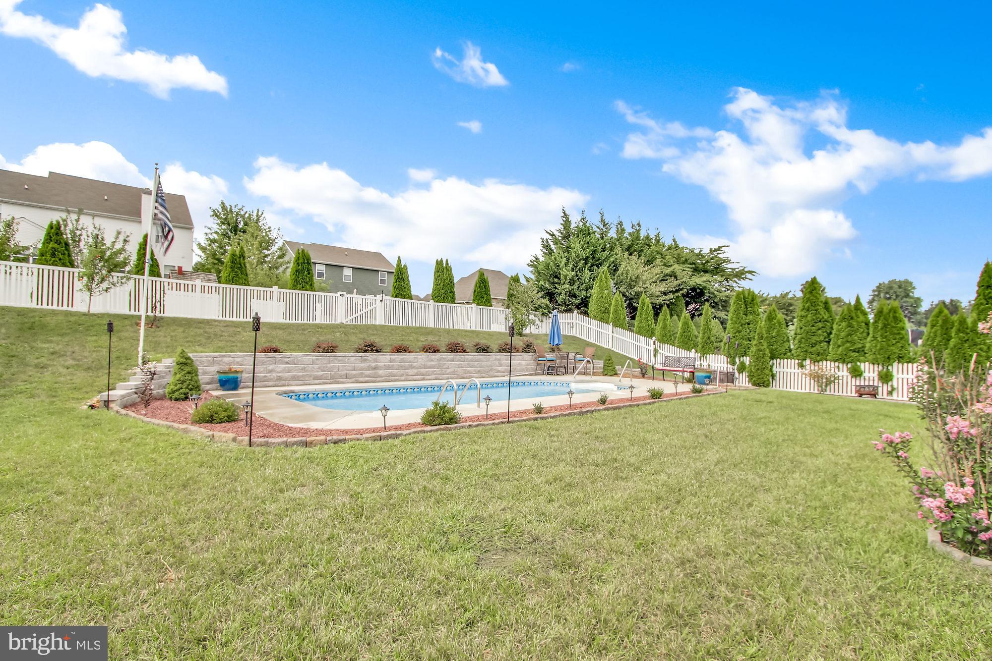 KOLLER POINTE - Residential