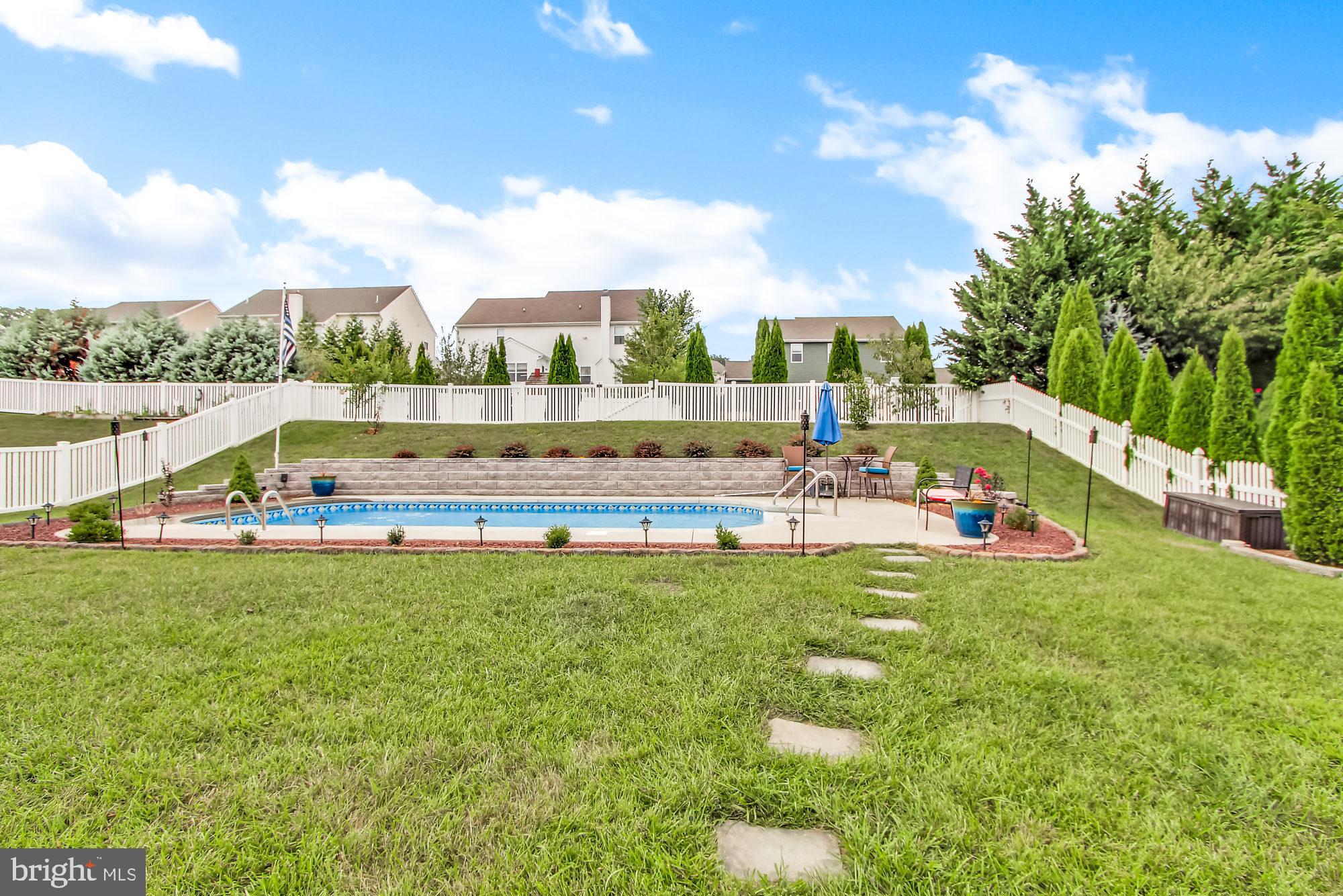 KOLLER POINTE - Residential