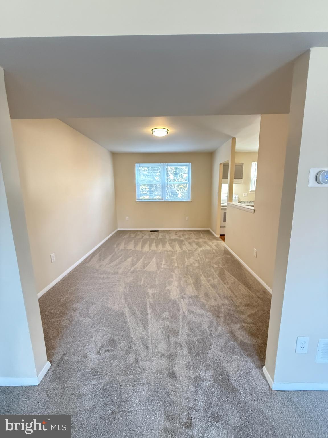 UPTON VILLAGE NORTH - Residential