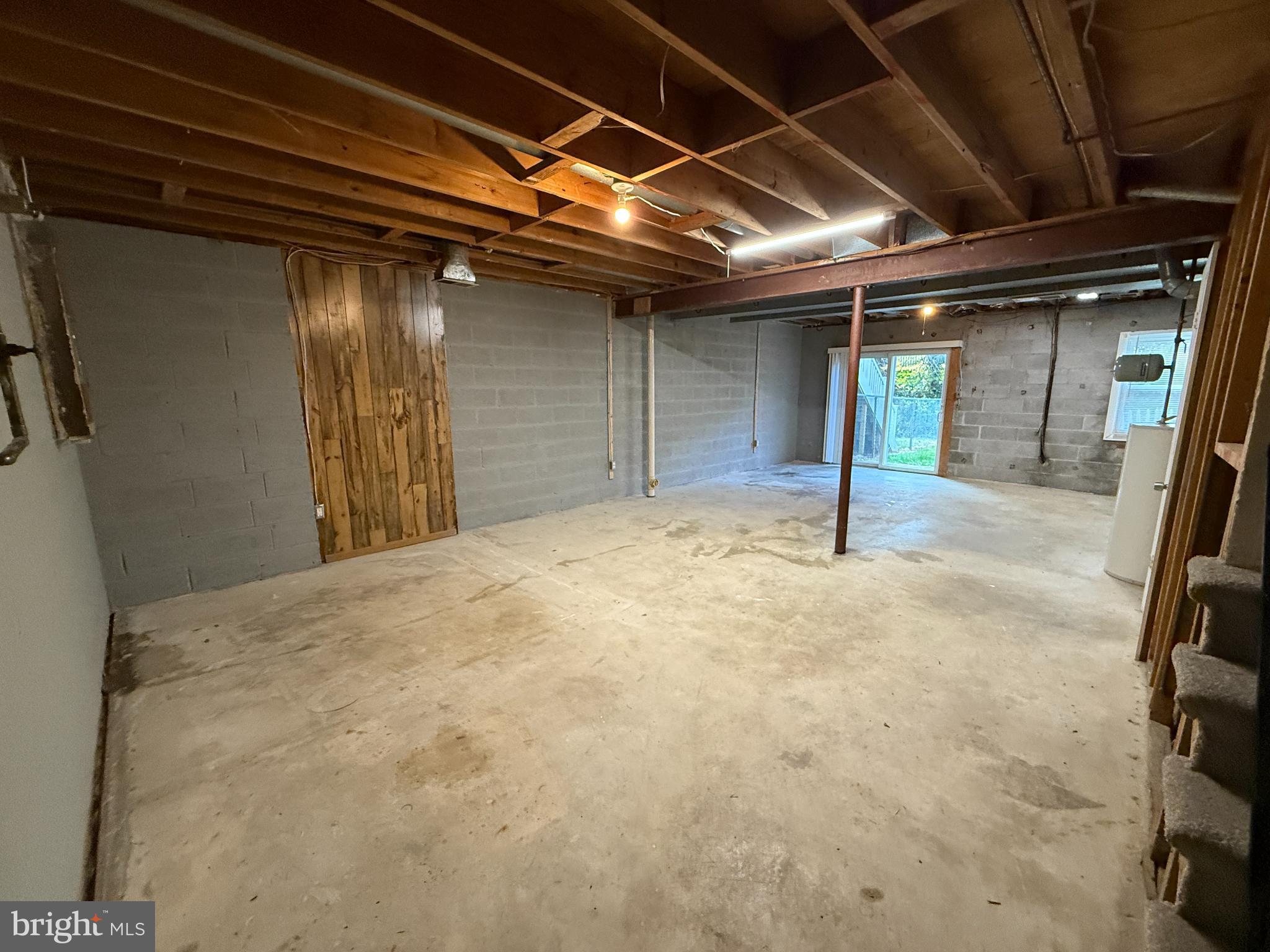 UPTON VILLAGE NORTH - Residential