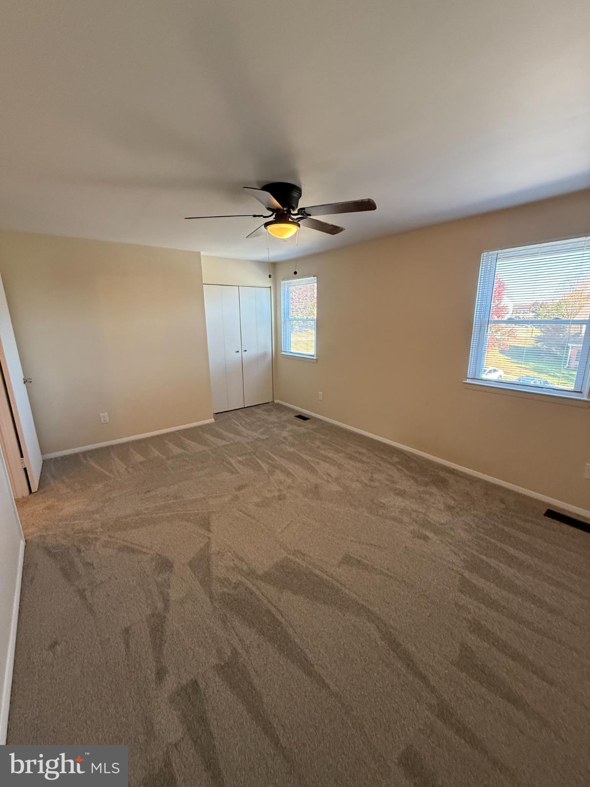 UPTON VILLAGE NORTH - Residential