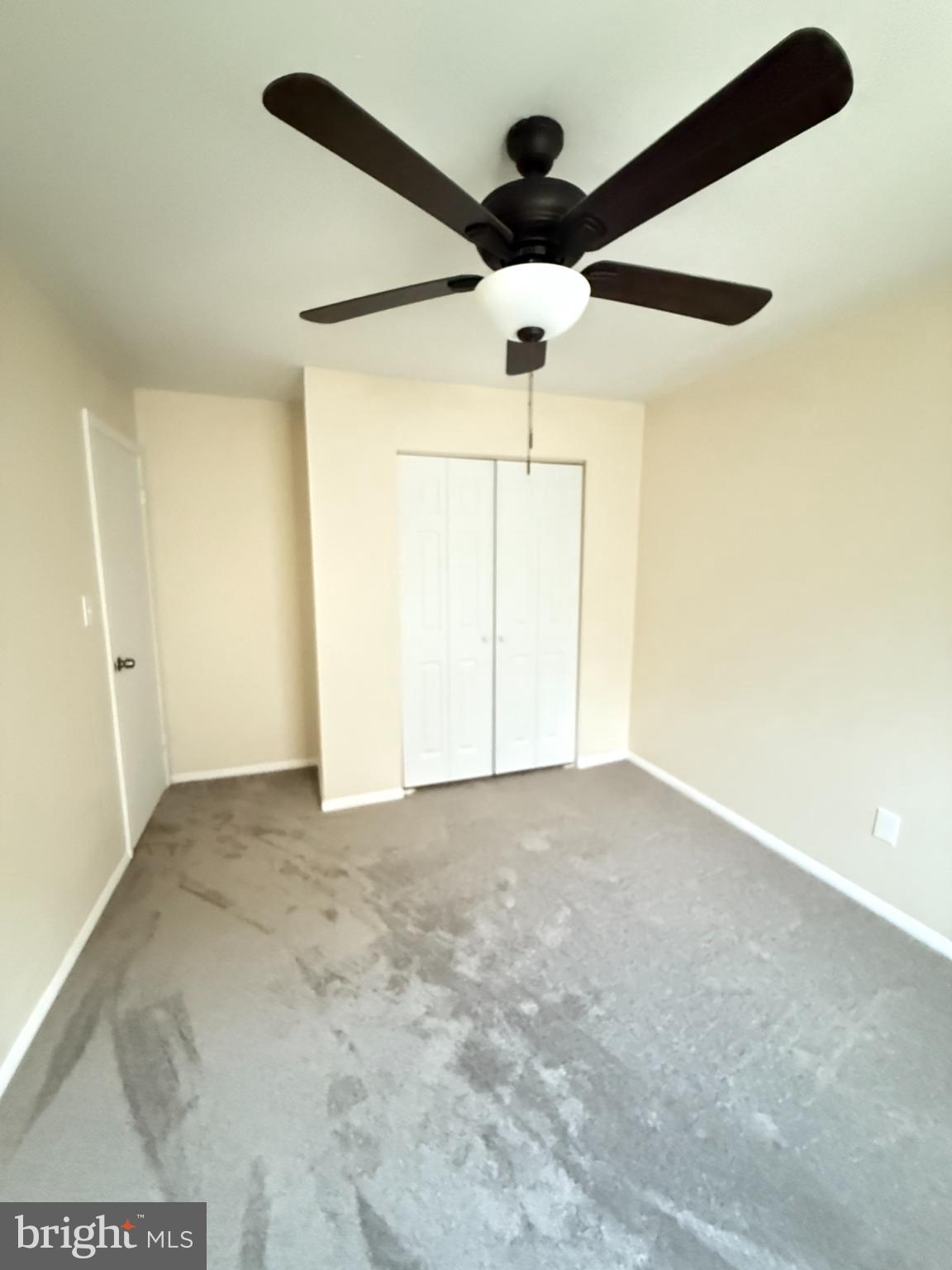 UPTON VILLAGE NORTH - Residential