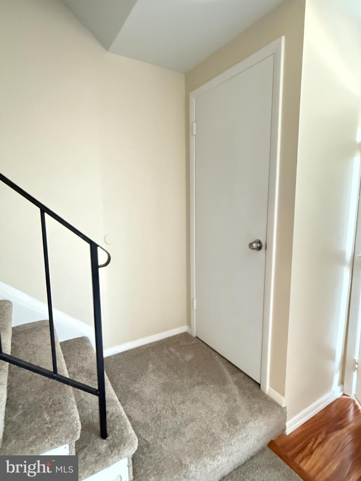 UPTON VILLAGE NORTH - Residential