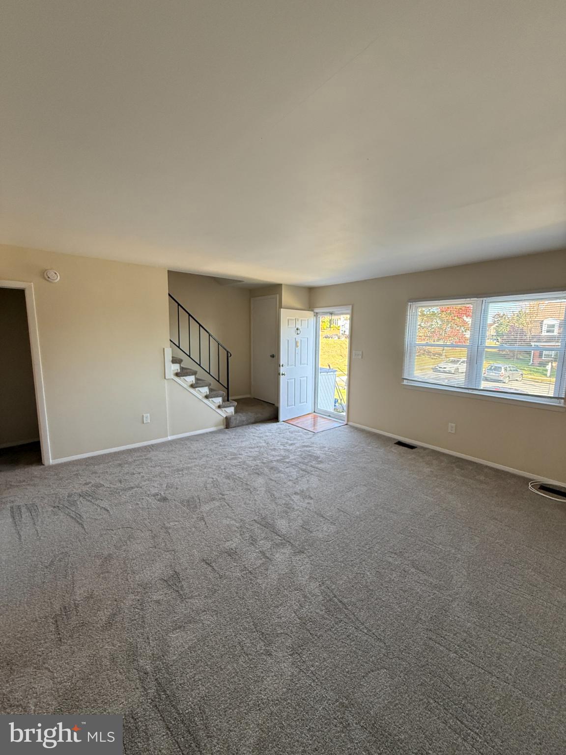 UPTON VILLAGE NORTH - Residential