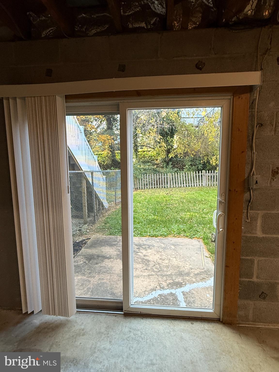 UPTON VILLAGE NORTH - Residential