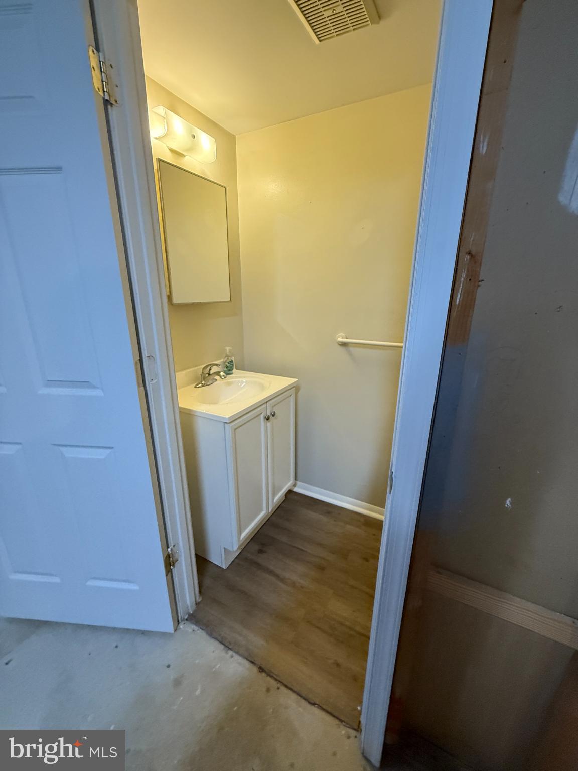 UPTON VILLAGE NORTH - Residential