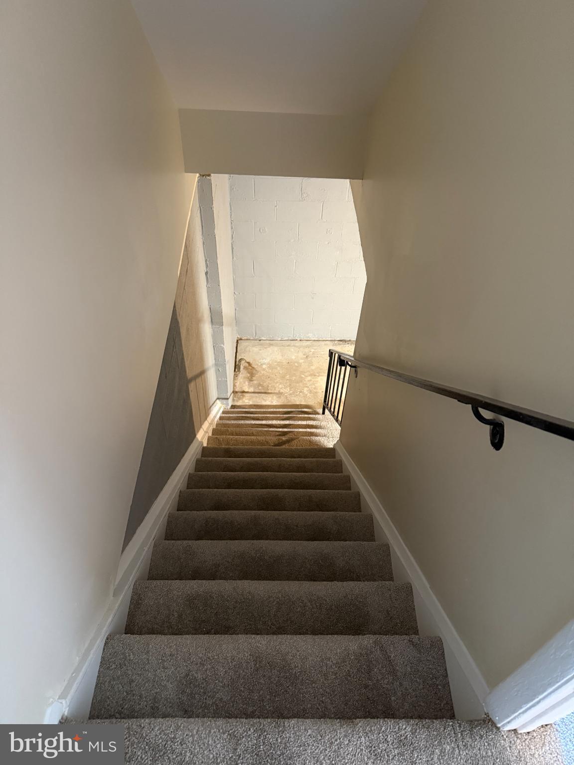 UPTON VILLAGE NORTH - Residential