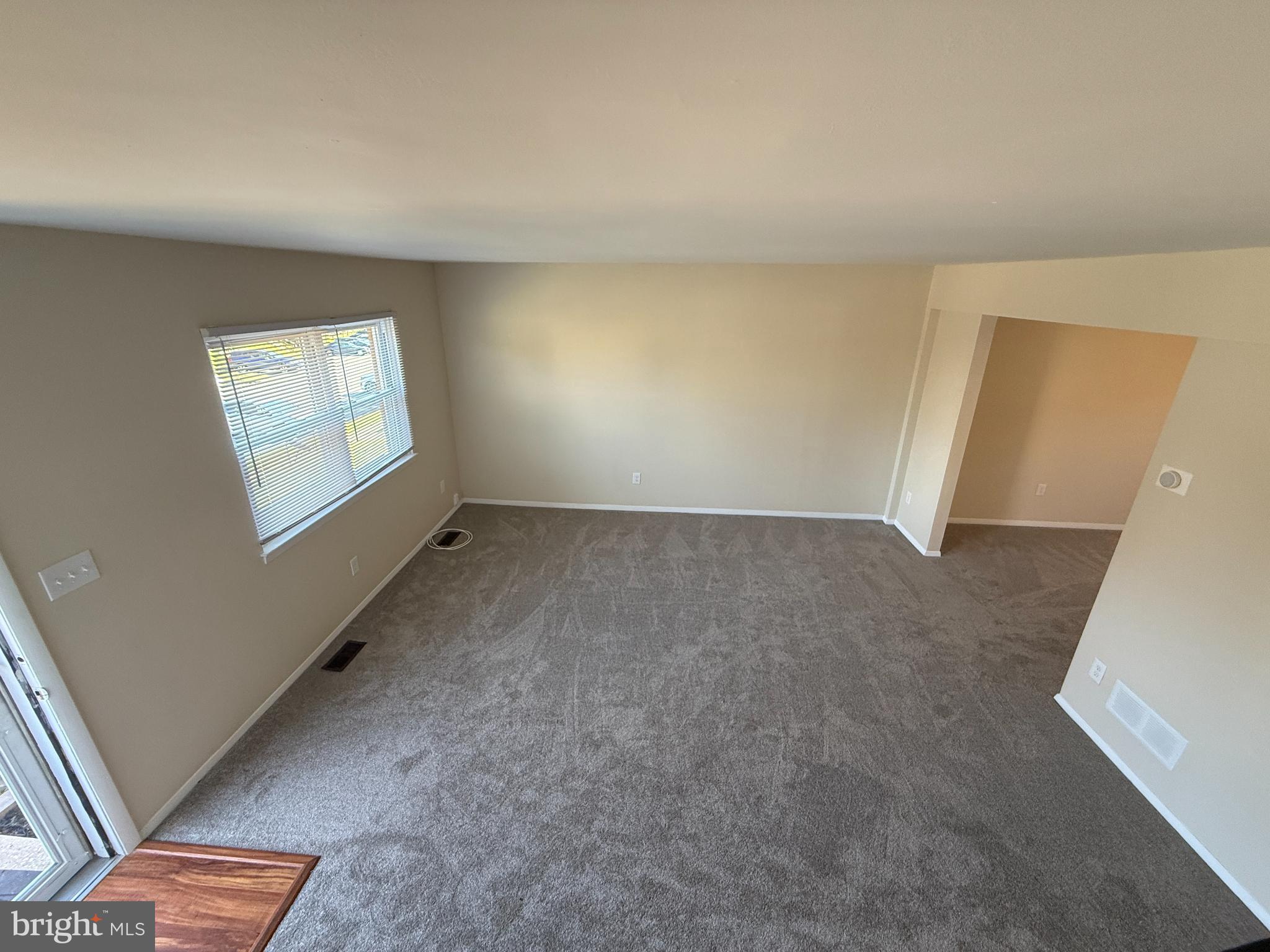 UPTON VILLAGE NORTH - Residential