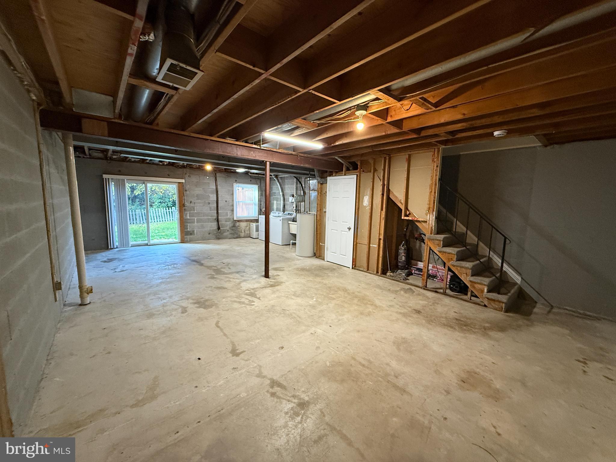 UPTON VILLAGE NORTH - Residential