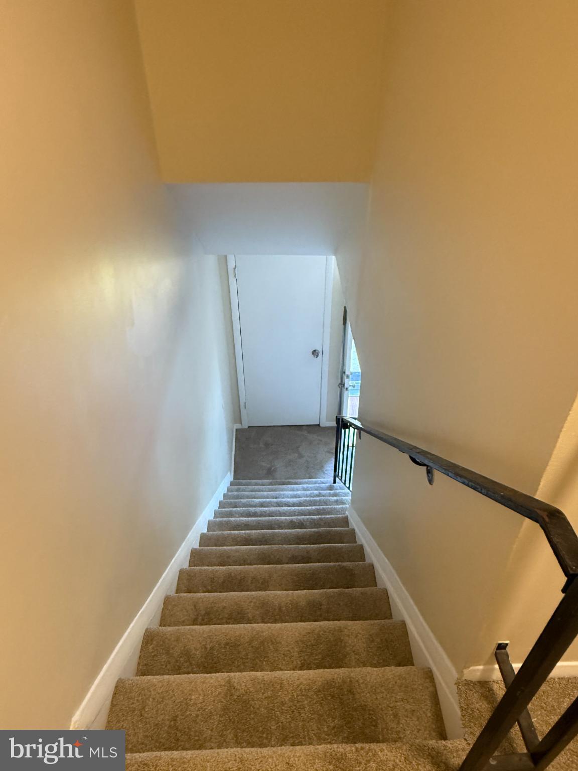 UPTON VILLAGE NORTH - Residential