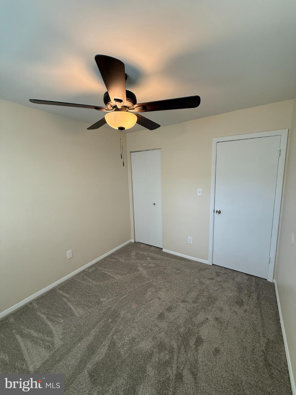 UPTON VILLAGE NORTH - Residential