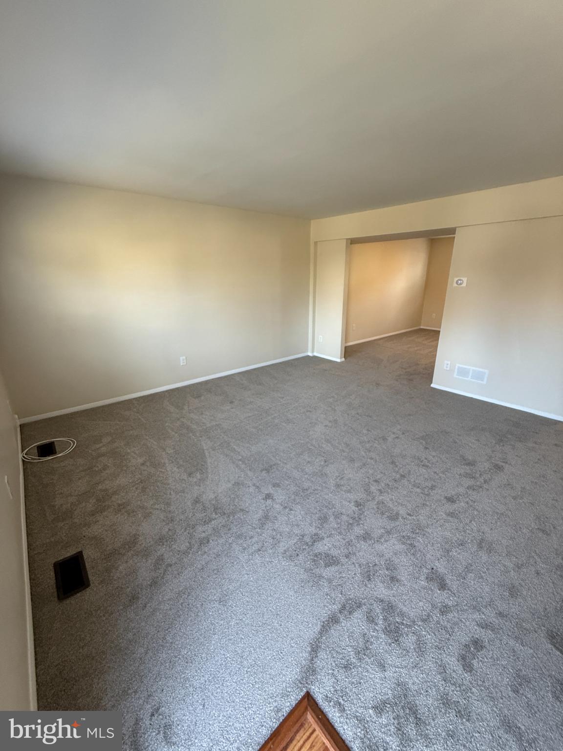 UPTON VILLAGE NORTH - Residential