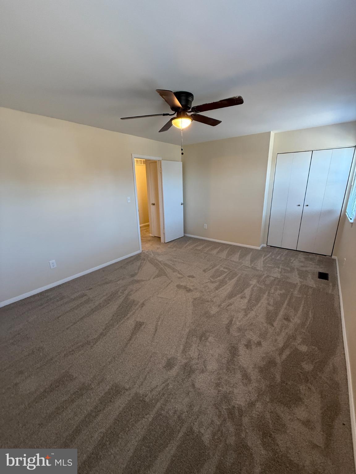 UPTON VILLAGE NORTH - Residential