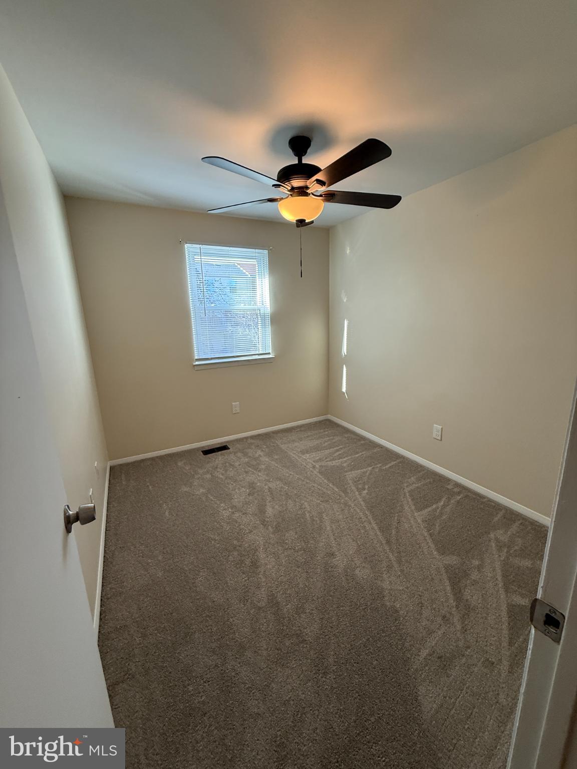 UPTON VILLAGE NORTH - Residential