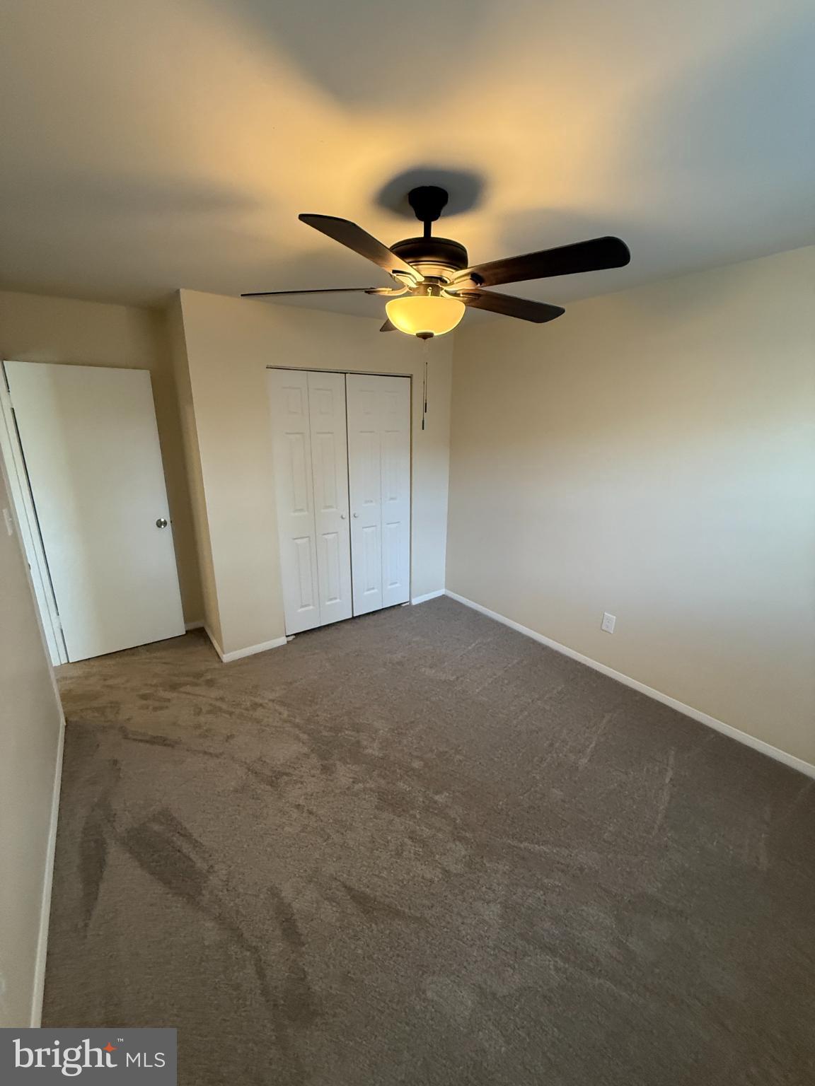 UPTON VILLAGE NORTH - Residential