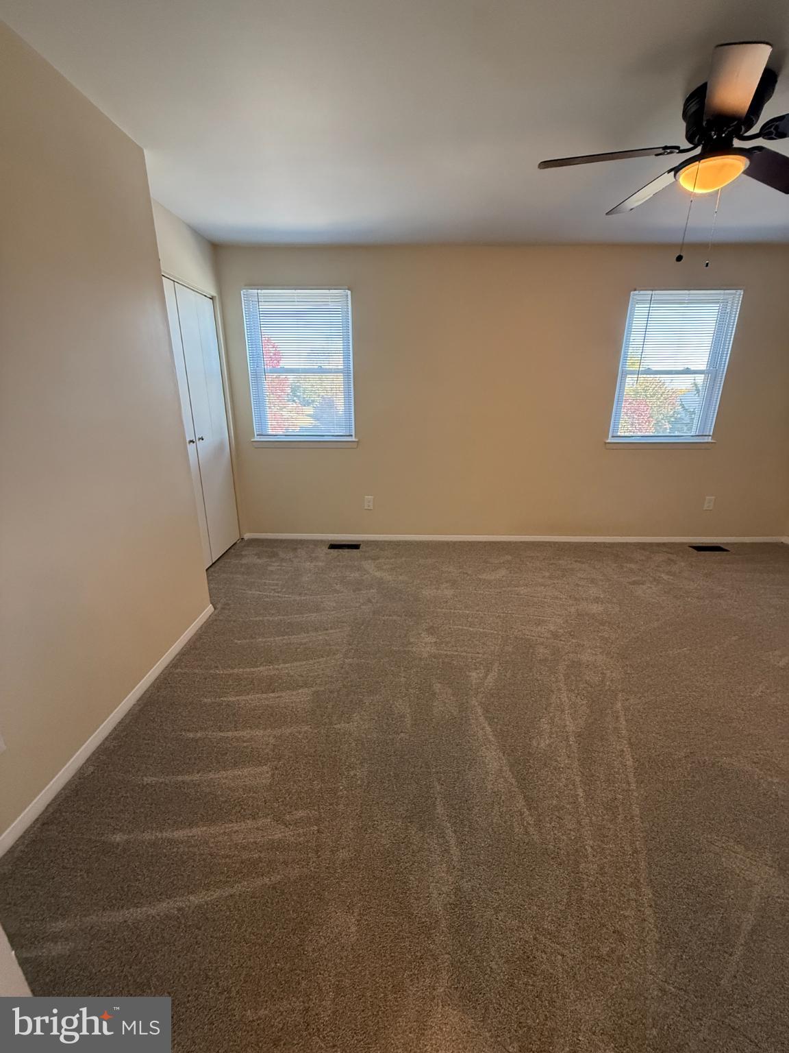 UPTON VILLAGE NORTH - Residential