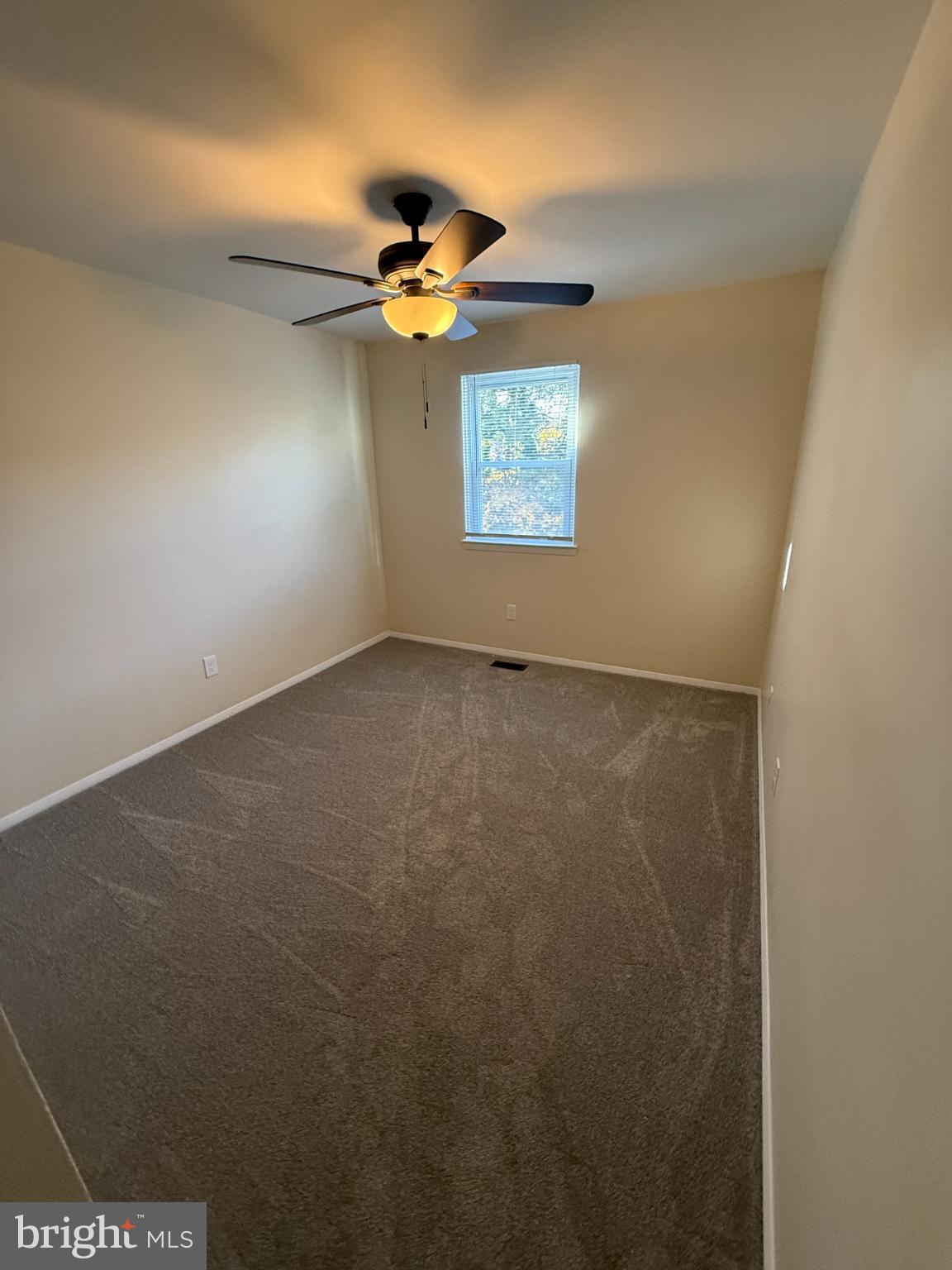 UPTON VILLAGE NORTH - Residential