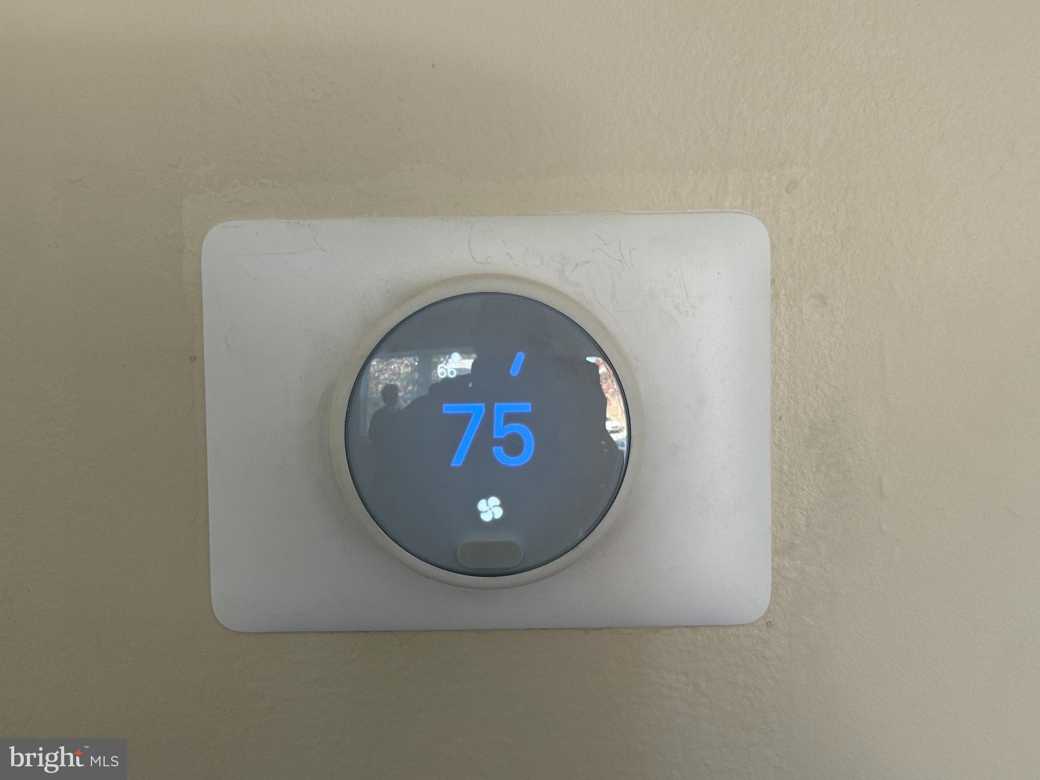 UPTON VILLAGE NORTH - Residential