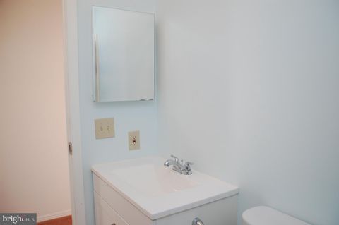 Tiny photo for 12 Chatham Court, SOUDERTON, PA 18964 (MLS # PAMC2164366)