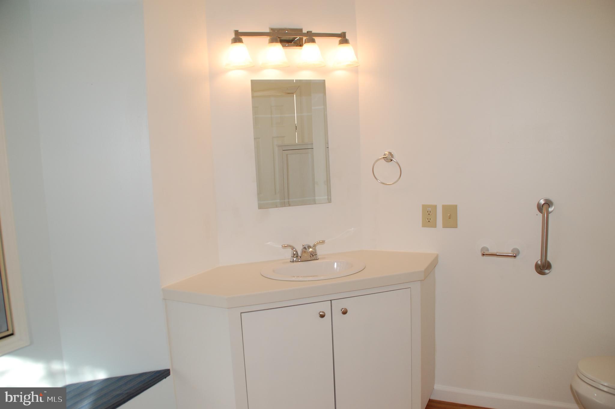 HIDDEN SPRINGS - Residential