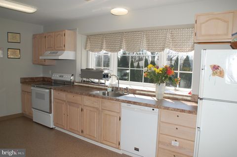 Tiny photo for 12 Chatham Court, SOUDERTON, PA 18964 (MLS # PAMC2164366)