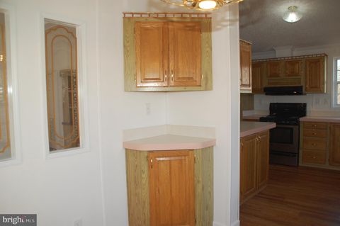 Tiny photo for 12 Chatham Court, SOUDERTON, PA 18964 (MLS # PAMC2164366)