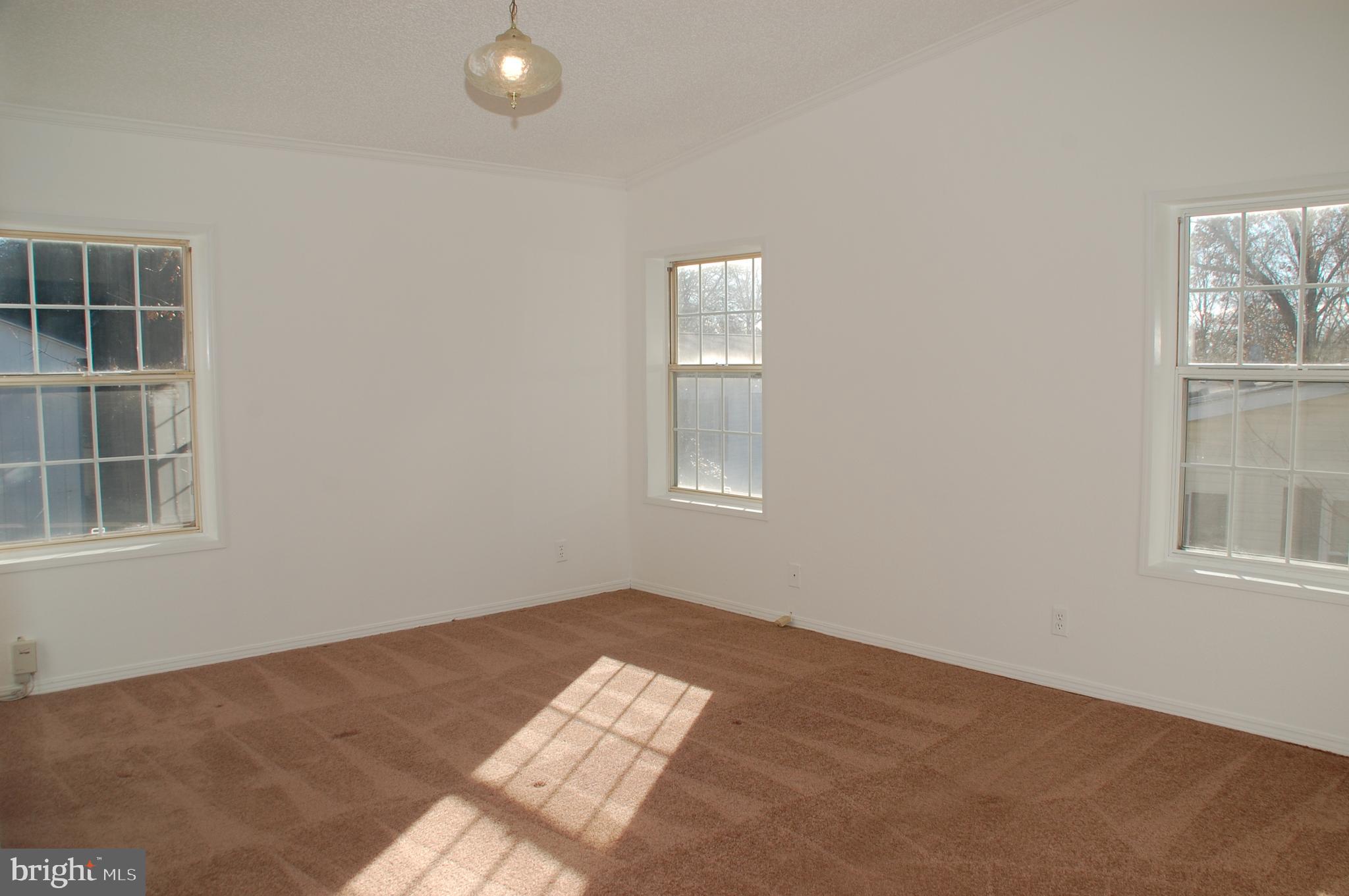 HIDDEN SPRINGS - Residential