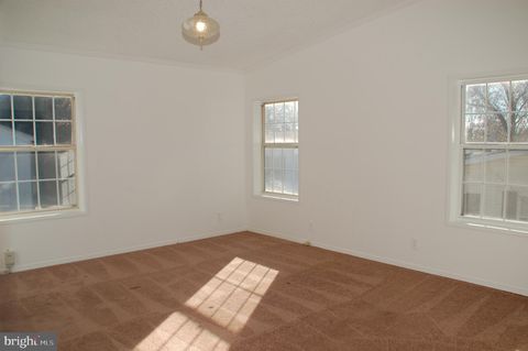 Tiny photo for 12 Chatham Court, SOUDERTON, PA 18964 (MLS # PAMC2164366)