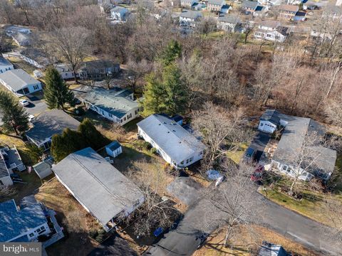 Tiny photo for 12 Chatham Court, SOUDERTON, PA 18964 (MLS # PAMC2164366)