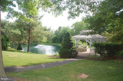 Tiny photo for 12 Chatham Court, SOUDERTON, PA 18964 (MLS # PAMC2164366)