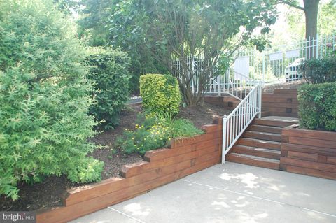 Tiny photo for 12 Chatham Court, SOUDERTON, PA 18964 (MLS # PAMC2164366)