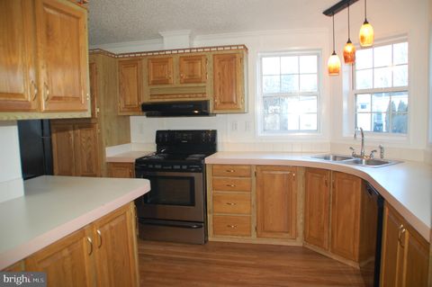 Tiny photo for 12 Chatham Court, SOUDERTON, PA 18964 (MLS # PAMC2164366)