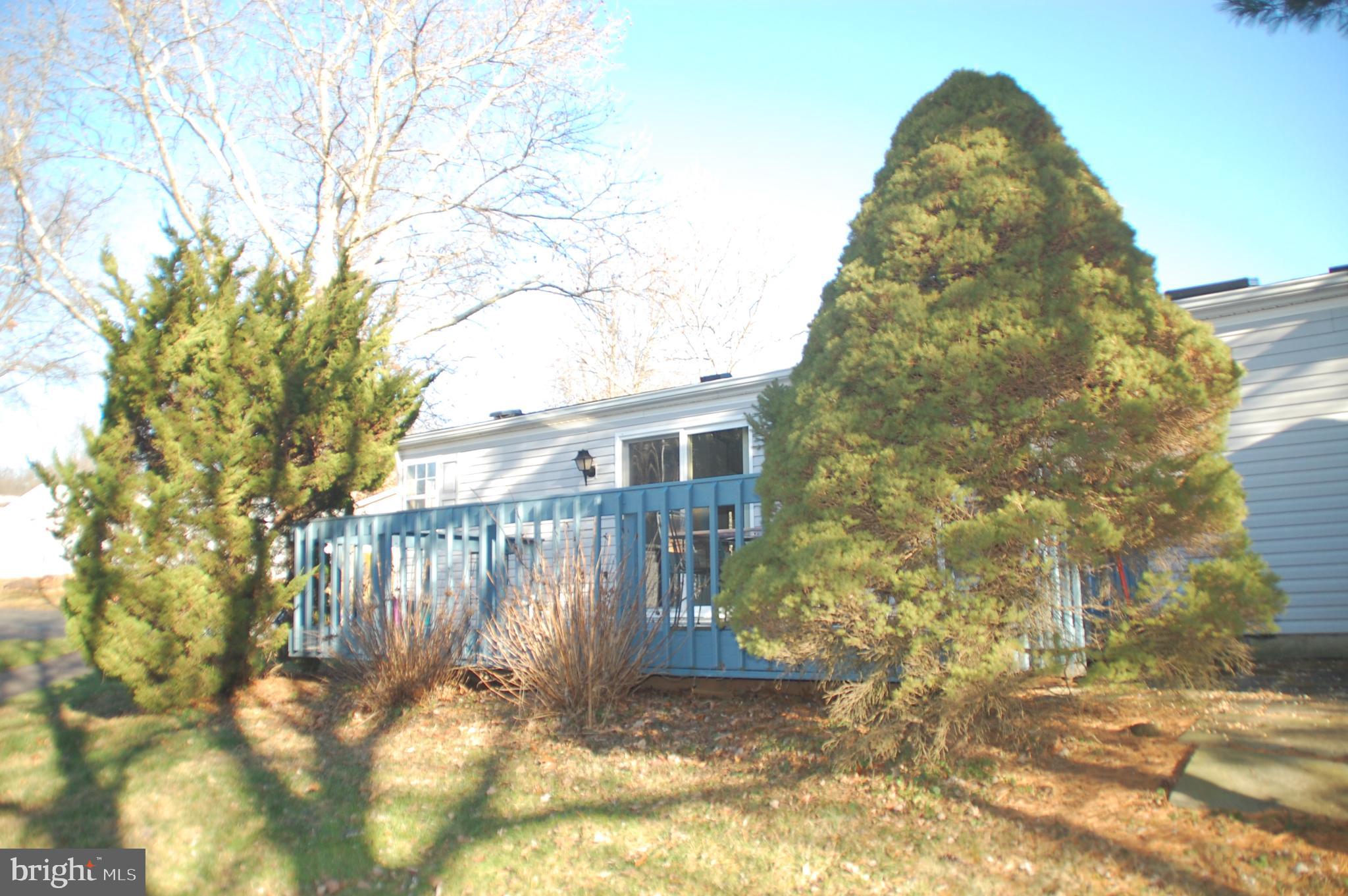 HIDDEN SPRINGS - Residential