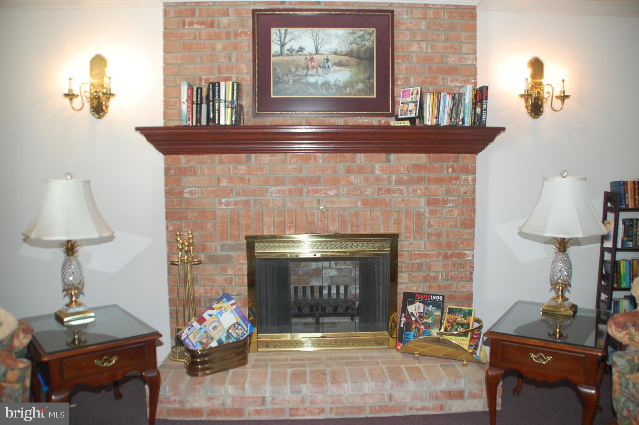 HIDDEN SPRINGS - Residential