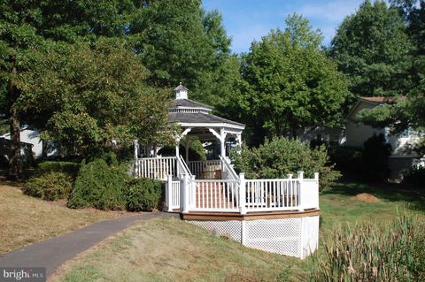 Tiny photo for 12 Chatham Court, SOUDERTON, PA 18964 (MLS # PAMC2164366)