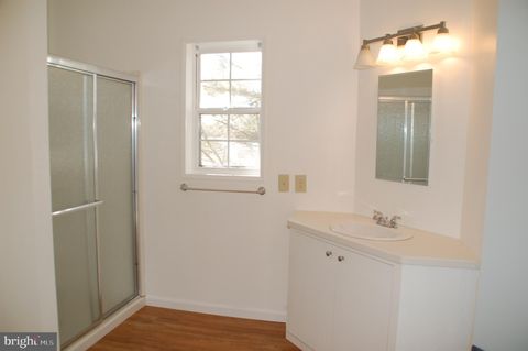 Tiny photo for 12 Chatham Court, SOUDERTON, PA 18964 (MLS # PAMC2164366)