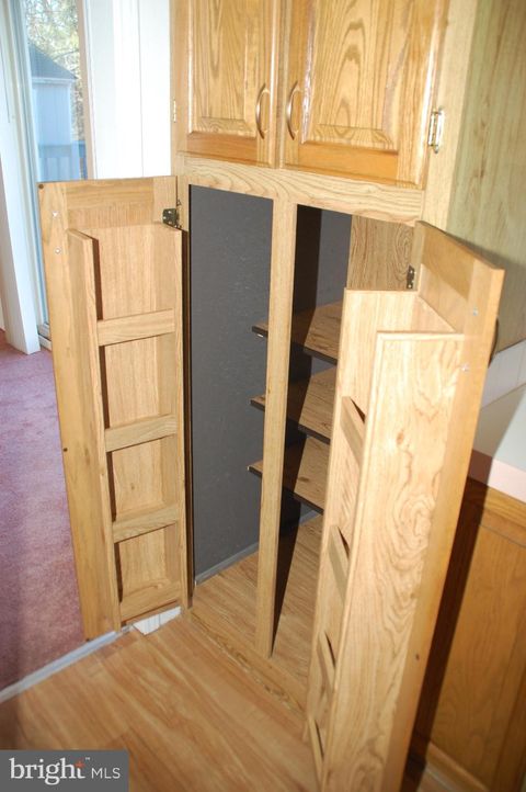 Tiny photo for 12 Chatham Court, SOUDERTON, PA 18964 (MLS # PAMC2164366)