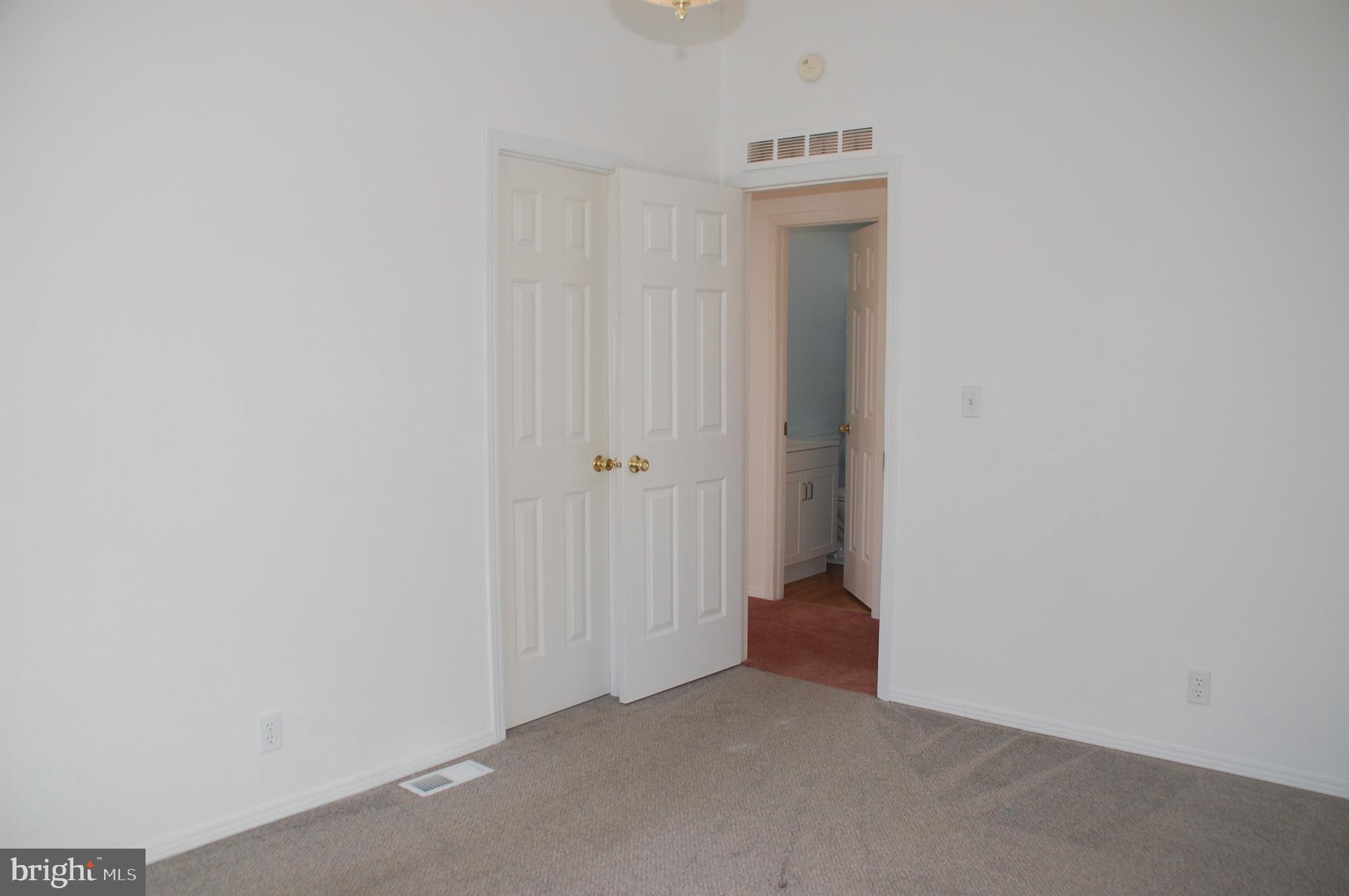 HIDDEN SPRINGS - Residential