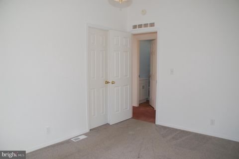 Tiny photo for 12 Chatham Court, SOUDERTON, PA 18964 (MLS # PAMC2164366)