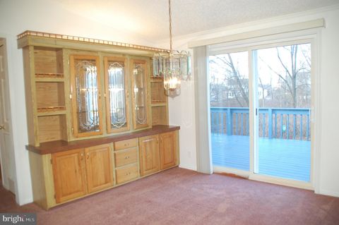 Tiny photo for 12 Chatham Court, SOUDERTON, PA 18964 (MLS # PAMC2164366)