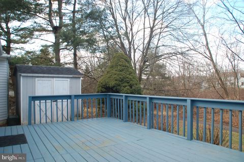 Tiny photo for 12 Chatham Court, SOUDERTON, PA 18964 (MLS # PAMC2164366)