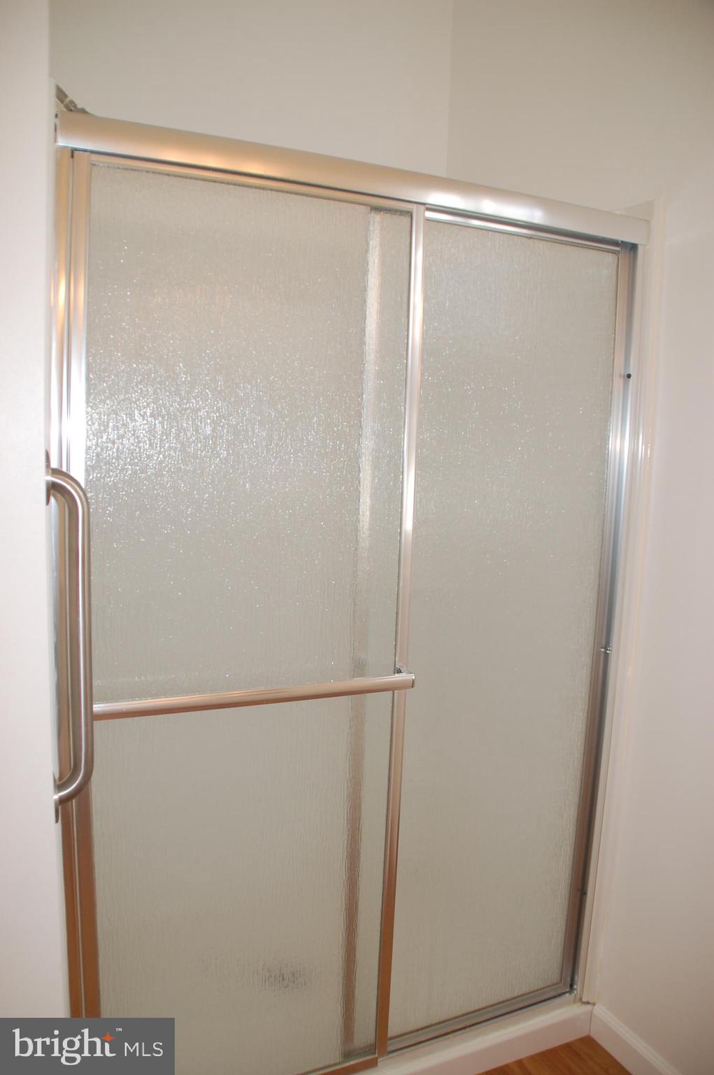 HIDDEN SPRINGS - Residential