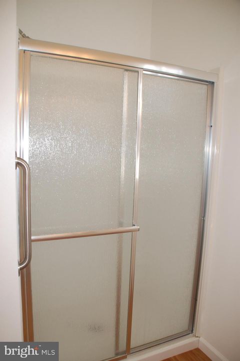 Tiny photo for 12 Chatham Court, SOUDERTON, PA 18964 (MLS # PAMC2164366)