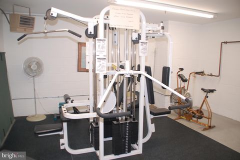 Tiny photo for 12 Chatham Court, SOUDERTON, PA 18964 (MLS # PAMC2164366)