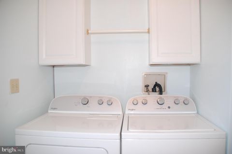 Tiny photo for 12 Chatham Court, SOUDERTON, PA 18964 (MLS # PAMC2164366)