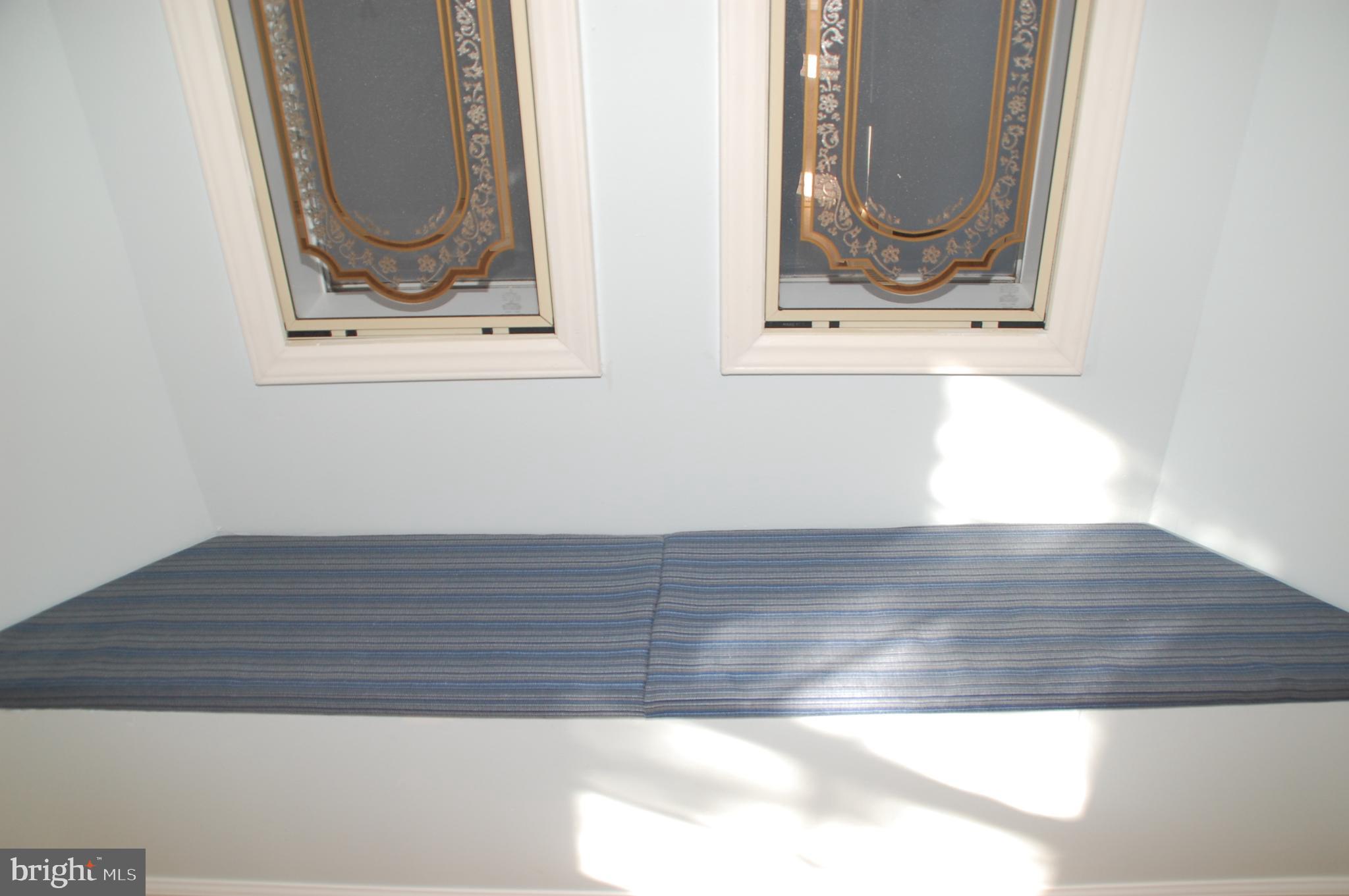 HIDDEN SPRINGS - Residential