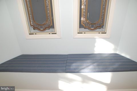 Tiny photo for 12 Chatham Court, SOUDERTON, PA 18964 (MLS # PAMC2164366)