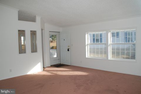 Tiny photo for 12 Chatham Court, SOUDERTON, PA 18964 (MLS # PAMC2164366)