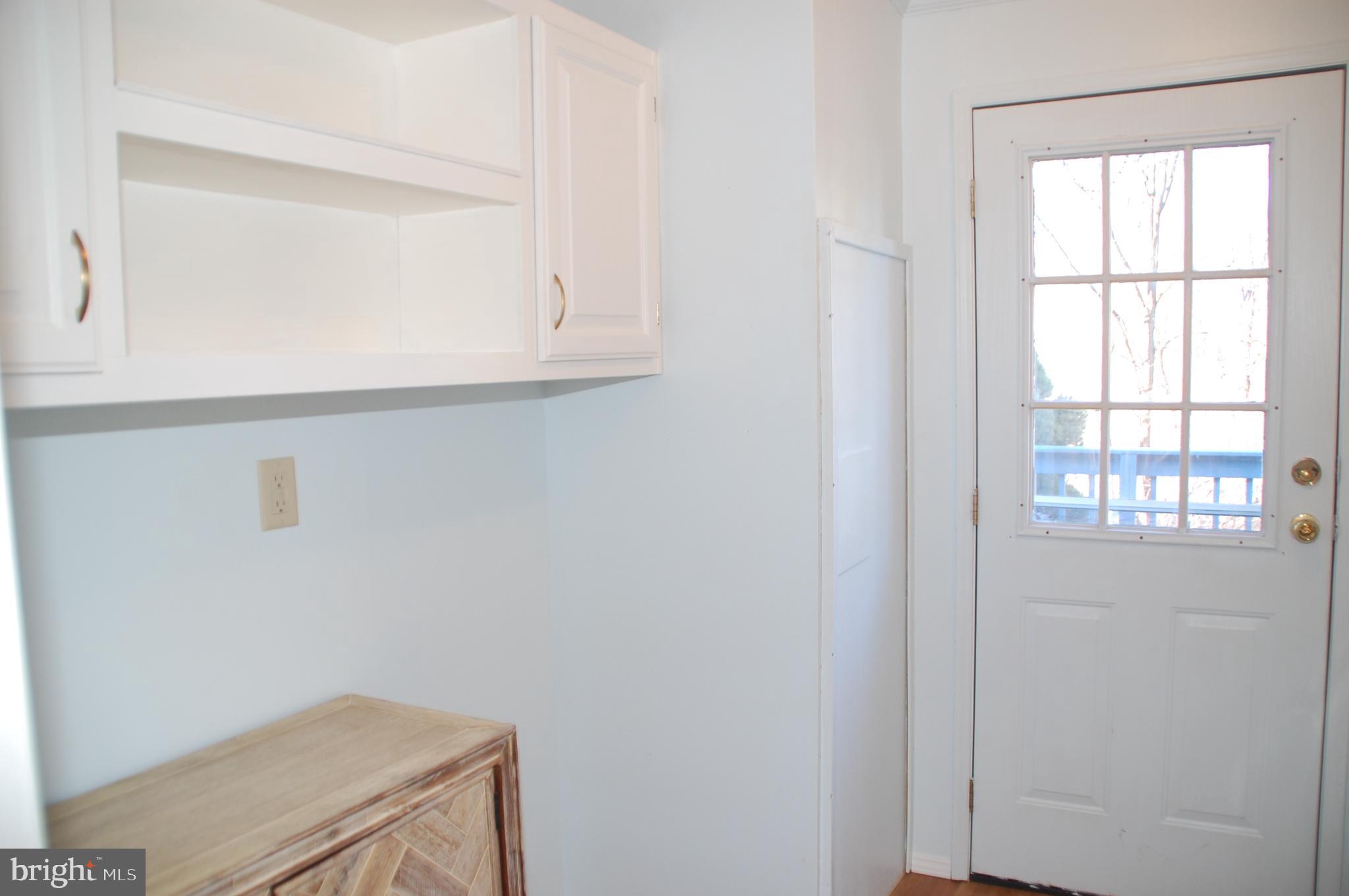 HIDDEN SPRINGS - Residential